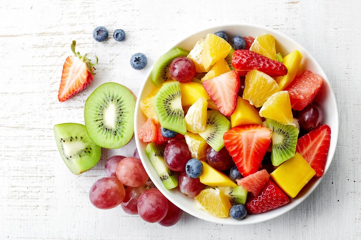 10 Common Mistakes That Stop Fruit Ripening Properly